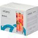 Набор из 6 стаканов Krosno Basic 300 мл F687300030026000 фото 2