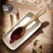 Подставка под ложку Emile Henry Kitchen Tools 23х10,5 см черная 710263 фото 4