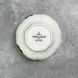 Набор из 2 салатников Villeroy & Boch French Garden Fleurence 12 см 1022813880 фото 4