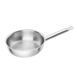 Сковорідка Zwilling Pro 20 см 4009839530586 фото 1