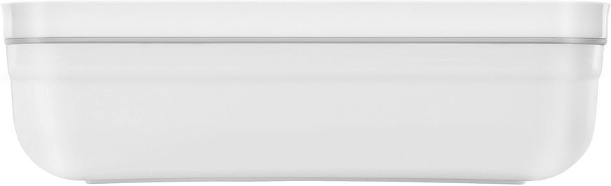 Ланч-бокс Zwilling Fresh & Save 1 л серый 36801-318-0 фото