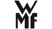 Посуд WMF