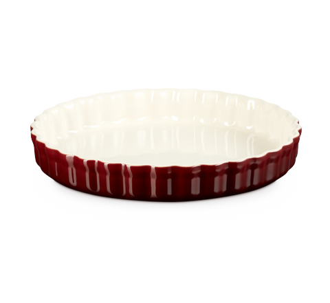 Форма для пирога Le Creuset Tradition 28 см Rhone 71120289490001 фото