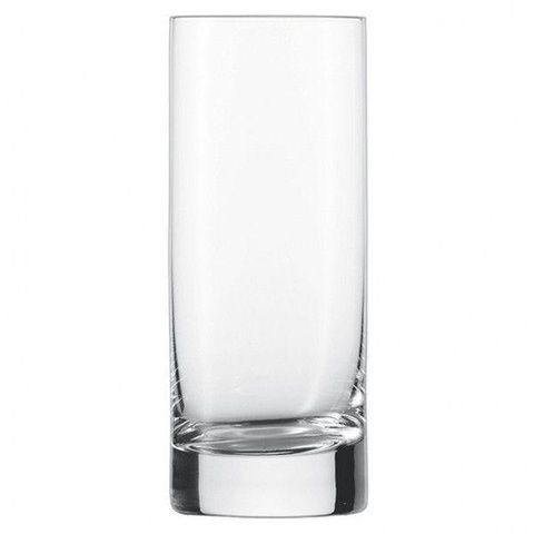 Набор стаканов Schott Zwiesel Tavoro (Paris & Iceberg) 330 мл, 4 шт 122414 фото