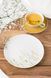 Столовый сервиз Seltmann Meadow Grasses Curry 18 предметов на 6 персон 001.769723 фото 2