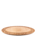 Сервировочная доска для сыра Alessi Dressed in wood 41 см MW23 фото 2