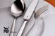 Набор из 4 ножей для стейка WMF Bistro 23 см 11 0478 6049_le фото 3