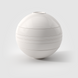 Столовый сервиз Villeroy & Boch La Boule 7 предметов 2 персоны белый 1016659080 фото 2