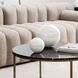 Столовый сервиз Villeroy & Boch La Boule 7 предметов 2 персоны белый 1016659080 фото 4