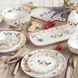 Сервировочная доска для сыра Easy Life Country life 30 см 111005202 фото 5