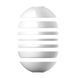 Столовый сервиз Villeroy & Boch La Boule 7 предметов 2 персоны белый 1016659080 фото 7