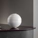 Столовый сервиз Villeroy & Boch La Boule 7 предметов 2 персоны белый 1016659080 фото 8