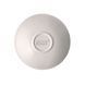 Столовый сервиз Villeroy & Boch La Boule 7 предметов 2 персоны белый 1016659080 фото 6