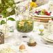Набір із 2 статуеток Villeroy & Boch Mini Flower Bells 4 см нарциси 1454875522 фото 4