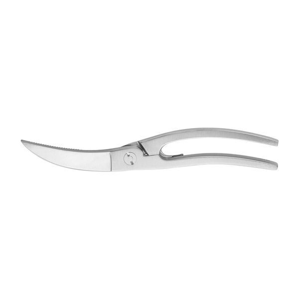 Ножницы для птицы Zwilling 24 см 42903-000-0 фото