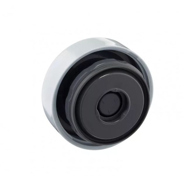Харчовий термоконтейнер Zojirushi SW-KA 520 мл блакитний 1678.06.85 фото