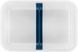 Ланч-бокс Zwilling Fresh & Save 1 л морська хвиля 36801-315-0 фото 3