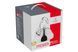 Чайник Vinzer Premier 2,6 л 50006vinzer фото 3