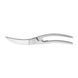 Ножницы для птицы Zwilling 24 см 42903-000-0 фото 2