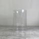 Подсвечник Villeroy & Boch Manufacture Rock Home 20 см 1042898374 фото 7