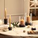 Подсвечник Villeroy & Boch Manufacture Rock Home 20 см 1042898374 фото 13