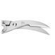 Ножницы для птицы Zwilling 24 см 42903-000-0 фото 3