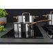 Набір посуду Zwilling Bellasera 5 предметів рожеве золото 71170-005-0 фото 8