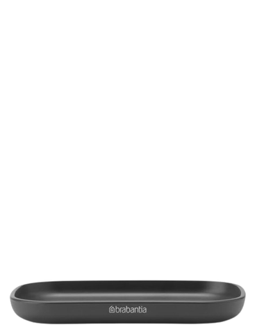 Мильниця Brabantia ReNew 8,1х13,5х1,6 см 280207 фото