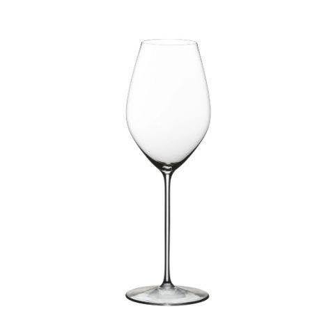 Набір з 2 келихів для шампанського 460 мл Riedel Superleggero Champagne Wine Glass 2425/28-265 фото
