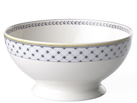 Салатник Villeroy & Boch Audun 23,8 см 1010673180 фото