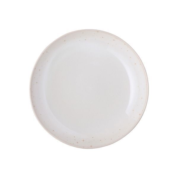 Тортовница Villeroy & Boch Winter Glow 24х9 см 1486713840 фото