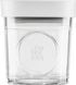 Набор из 3 вакуумных контейнеров Zwilling Fresh & Save 120 мл 1025149 фото 3