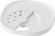 Набор из 3 вакуумных контейнеров Zwilling Fresh & Save 120 мл 1025149 фото 6