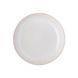Тортовница Villeroy & Boch Winter Glow 24х9 см 1486713840 фото 2