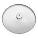 Кришка Zwilling Twin Specials 30 см скляна 40990-930-0 фото 1