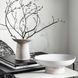 Тортовница Villeroy & Boch Winter Glow 24х9 см 1486713840 фото 3