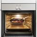 Сковорідка Tescoma Titan Power 20 см антипригарна 603220 фото 2
