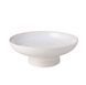 Тортовница Villeroy & Boch Winter Glow 24х9 см 1486713840 фото 1