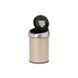 Бак для сміття Brabantia Touch Bin 3 л бежевий 304668 фото 3
