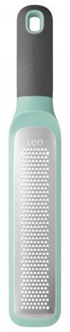 Тертка Berghoff Leo 30 см для цедри 3950205 фото