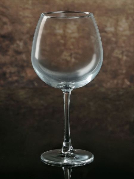 Набір келихів для вина Pasabahce Enoteca 780 мл, 6 шт 44248-6pb фото