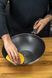 Сковорідка Wok Zwilling Joy Plus 30 см 1021708 фото 13