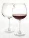 Набір келихів для вина Pasabahce Enoteca 780 мл, 6 шт 44248-6pb фото 3