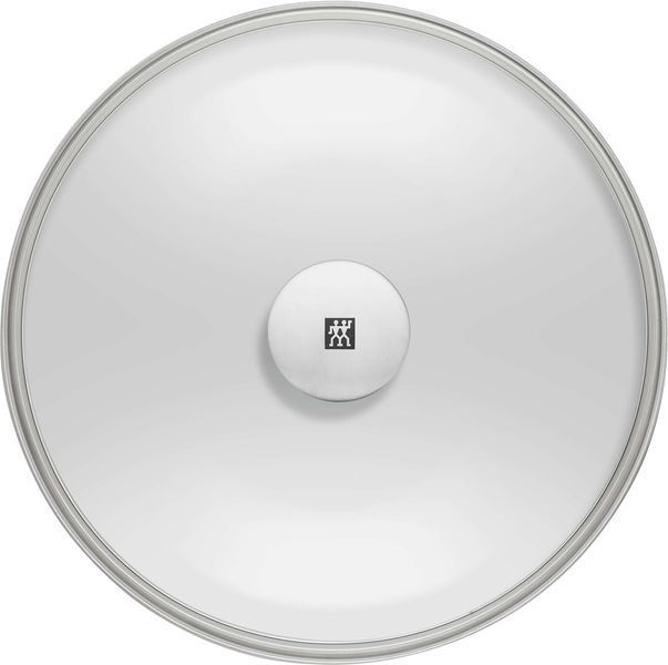 Сковорідка Wok Zwilling Joy Plus 30 см 1021708 фото