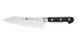 Нож сантоку 18 см Zwilling Pro 38418-181-0 фото 1