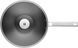Сковорідка Wok Zwilling Joy Plus 30 см 1021708 фото 3