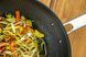 Сковорідка Wok Zwilling Joy Plus 30 см 1021708 фото 12