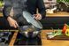 Сковорідка Wok Zwilling Joy Plus 30 см 1021708 фото 11