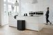 Бак для сміття Brabantia Bo 60 л чорний 211362 фото 5