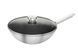 Сковорідка Wok Zwilling Joy Plus 30 см 1021708 фото 1